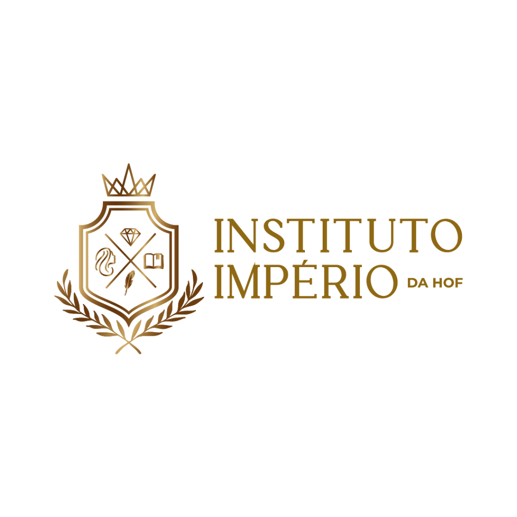 Instituto Império da HOF